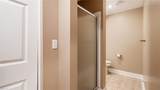3150 Northern Drive - Photo 25