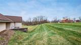 3150 Northern Drive - Photo 26