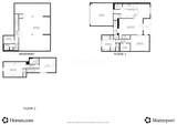 3150 Northern Drive - Photo 27