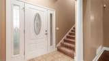 3150 Northern Drive - Photo 3