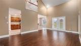 3150 Northern Drive - Photo 4