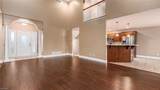 3150 Northern Drive - Photo 5