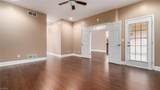 3150 Northern Drive - Photo 6