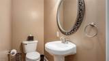 3150 Northern Drive - Photo 7