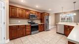 3150 Northern Drive - Photo 8