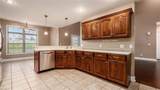 3150 Northern Drive - Photo 9