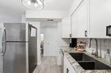 1443-71 Cliff Court - Photo 16
