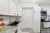 1443-71 Cliff Court - Photo 17