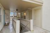 1443-71 Cliff Court - Photo 2