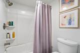 1443-71 Cliff Court - Photo 25