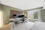 1443-71 Cliff Court - Photo 28