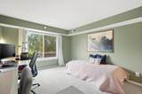 1443-71 Cliff Court - Photo 29