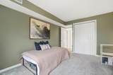1443-71 Cliff Court - Photo 30