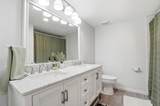 1443-71 Cliff Court - Photo 32