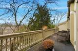 1443-71 Cliff Court - Photo 35