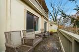 1443-71 Cliff Court - Photo 36