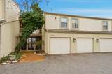1443-71 Cliff Court - Photo 37