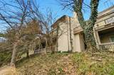 1443-71 Cliff Court - Photo 41