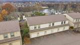 1443-71 Cliff Court - Photo 43