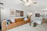 1443-71 Cliff Court - Photo 8