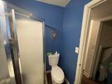 Photo 30