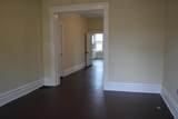 1257 Dennison Avenue - Photo 2