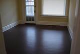 1257 Dennison Avenue - Photo 3