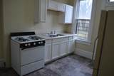 1257 Dennison Avenue - Photo 4