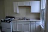 1257 Dennison Avenue - Photo 5