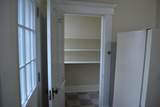 1257 Dennison Avenue - Photo 6