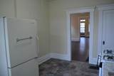 1257 Dennison Avenue - Photo 7