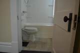 1257 Dennison Avenue - Photo 8