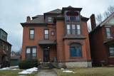 1351-C Highland Street - Photo 1