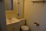 1351-C Highland Street - Photo 10