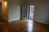 1351-C Highland Street - Photo 2
