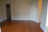 1351-C Highland Street - Photo 3