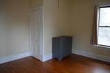 1351-C Highland Street - Photo 5