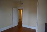 1351-C Highland Street - Photo 6