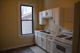 1351-C Highland Street - Photo 7