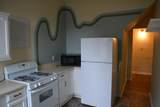 1351-C Highland Street - Photo 8