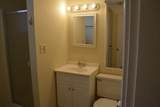 1351-C Highland Street - Photo 9