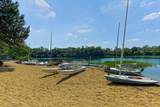 1407-139 Lake Shore Drive - Photo 31