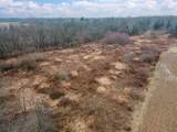 0 County Road 213 - Photo 10