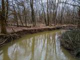0 County Road 213 - Photo 11
