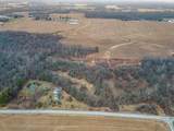 0 County Road 213 - Photo 2