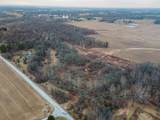 0 County Road 213 - Photo 3