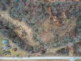 0 County Road 213 - Photo 5