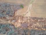0 County Road 213 - Photo 7