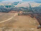 0 County Road 213 - Photo 8