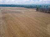 0 County Road 213 - Photo 9
